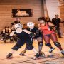 20140111_19-20-01_IMG_7997
